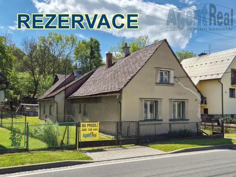 Obrázek nabídky10056
