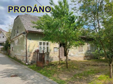 Obrázek nabídky10025