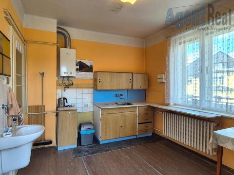 photo_1008