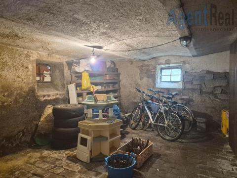 photo_1008