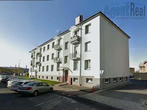 photo_1002