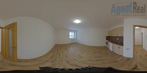 photo_1020