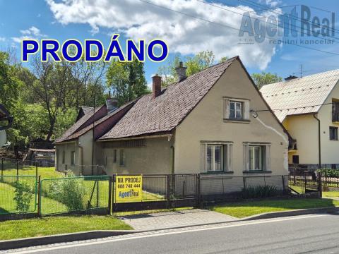 Obrázek nabídky10056