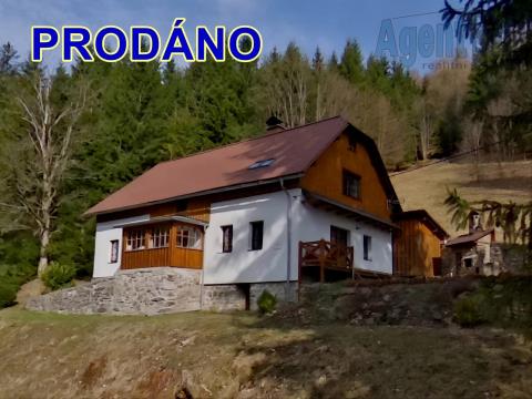 Obrázek nabídky10049