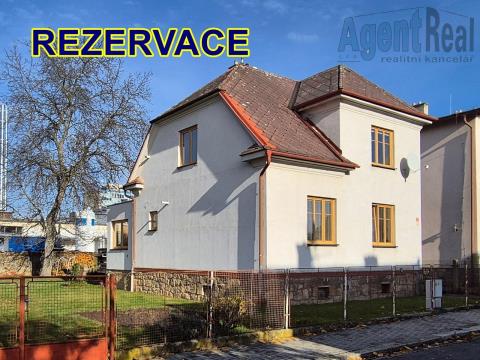 Obrázek nabídky10061