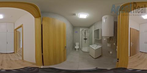 photo_1014