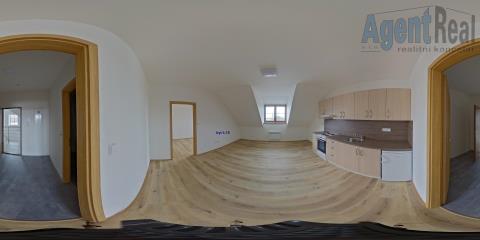 photo_1015