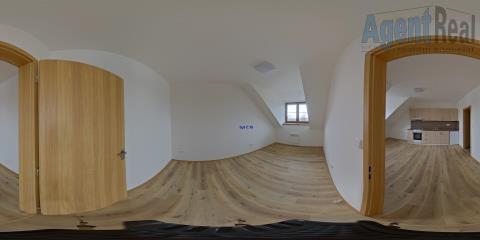 photo_1016