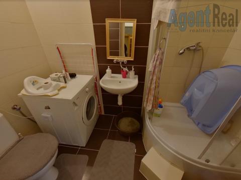 photo_1005