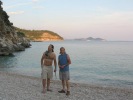 ped Dubrovnkem