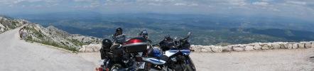 ve vce cca 1780 m n.m.