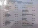 Jdeln lstek