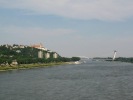 Bratislava