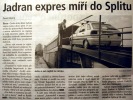 Report v brnnsk Rovnosti